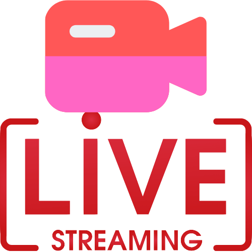 Lovense Gaming